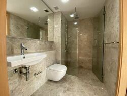 One Shenton (D1), Apartment #616446981